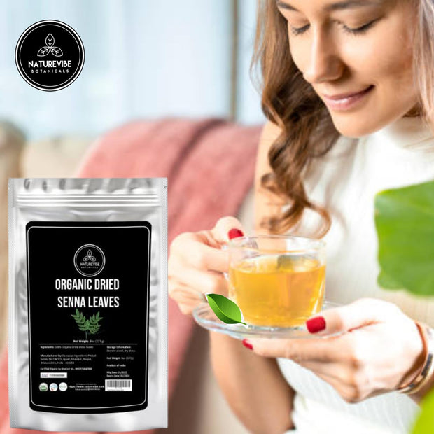 Naturevibe Botanicals Garlic Ground Powder, 5lbs | Raw, Gluten-Free & Non-GMO | Healthy Spice | Adds Flavor and Taste | [Packaging May Vary]