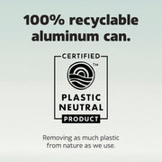 Slate Milk - High Protein Milk Shake - French Vanilla - Lactose Free, 20g Protein, 1g Sugar, 100 Calories, 1g Net Carbs, No Added Sugar - Natural, Breakfast Boost, Post Workout - 11 fl oz, 12 Cans