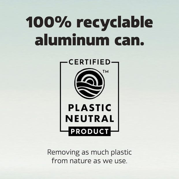 Slate Milk - High Protein Milk Shake - French Vanilla - Lactose Free, 20g Protein, 1g Sugar, 100 Calories, 1g Net Carbs, No Added Sugar - Natural, Breakfast Boost, Post Workout - 11 fl oz, 12 Cans