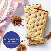 Kellogg's, Special K Pastry Crisps Brown Sugar Cinnamon, 12 ct (Pack of 2)