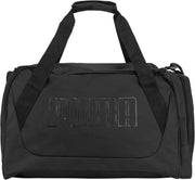 PUMA Evercat Form Factor Duffel Bag