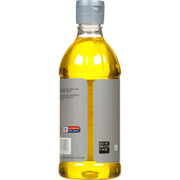 McCormick Culinary Imitation Banana Extract, 16 fl oz - One 16 Fluid Ounce Bottle of Banana Flavoring Extract, Perfect for Baking, Keto, Beverages and More