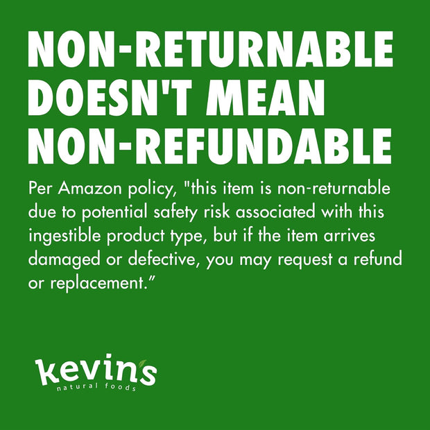 Kevin's Natural Foods Korean BBQ Sauce - Paleo Simmer Stir-Fry Sauce, Gluten Free, No Preservatives, Non-GMO - 3 Pack (Korean BBQ)