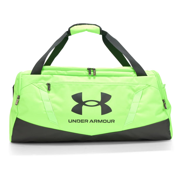 Under Armour Undeniable 5.0 Duffle