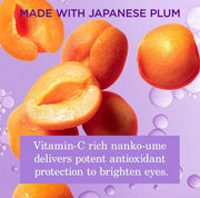 The Brightening Serum | Vitamin C Treatment for Brighter, Firmer Skin – Targets Hyperpigmentation & Fades Post-Acne Marks, 30 ml / 1.0 fl. oz.