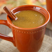 McCormick Rum Extract with Other Natural Flavors, 2 fl oz