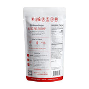 Kevin's Natural Foods Orange Sauce - Keto and Paleo Simmer Stir-Fry Sauce, Gluten Free, No Preservatives, Non-GMO - 3 Pack