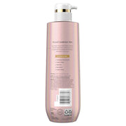 Olay Super Serum Body Wash for Extra Dry Skin, 24hr Long Lasting Hydration, 5+ Ingredient Serum Complex for Bright Even Firm Luminous Skin, 18.5 fl oz