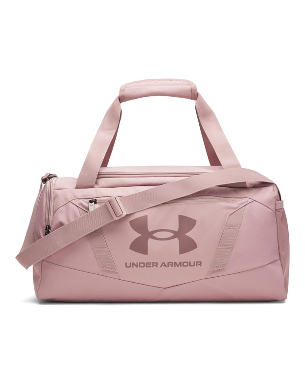 Under Armour Undeniable 5.0 Duffle