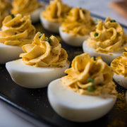 McCormick Curry Powder, 16 oz