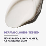 Olay Face Moisturizer, Anti-Aging Night Cream for Women - Fragrance-Free Skin Care, Instant Hydration, Anti-Wrinkle, Reduces Fine Lines, Exfoliates, Smooths Texture - Niacinamide, Amino Pepitde, 1.7Oz