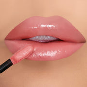 K7L Light Pink Lip Gloss - Trendsetter