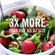 McCormick Perfect Pinch Lemon Pepper Seasoning, 11.37 oz