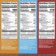 Quest Nutrition Quest Protein Powder pLYUyIP Milkshake Single Serve Pouches Chocolate Milkshake/Salted Caramel 14 Count Total