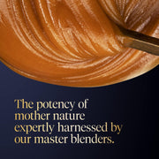 Manuka Health Bundle, UMF 13+/ MGO 400+ Manuka Honey (8.8oz Jar) and UMF 6+/MGO 115+ On-The-Go Packets (12 Count), Superfood, Authentic Raw Honey from New Zealand