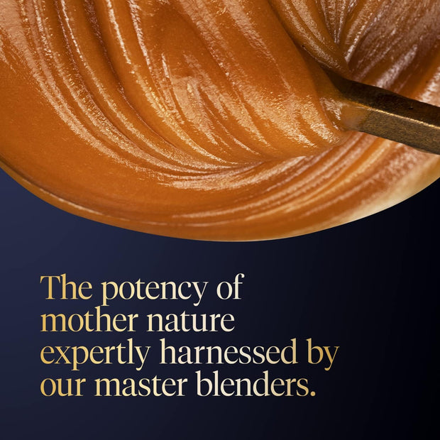 Manuka Health Bundle, UMF 13+/ MGO 400+ Manuka Honey (8.8oz Jar) and UMF 6+/MGO 115+ On-The-Go Packets (12 Count), Superfood, Authentic Raw Honey from New Zealand