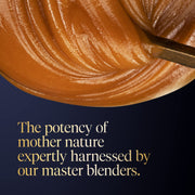 Manuka Health UMF 6+/MGO 115+ Manuka Honey On-The-Go Packets (0.176oz Packets, 12 Count), Superfood, Authentic Raw Honey from New Zealand