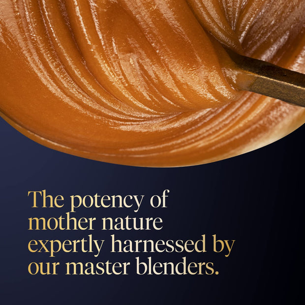 Manuka Health UMF 6+/MGO 115+ Manuka Honey On-The-Go Packets (0.176oz Packets, 12 Count), Superfood, Authentic Raw Honey from New Zealand