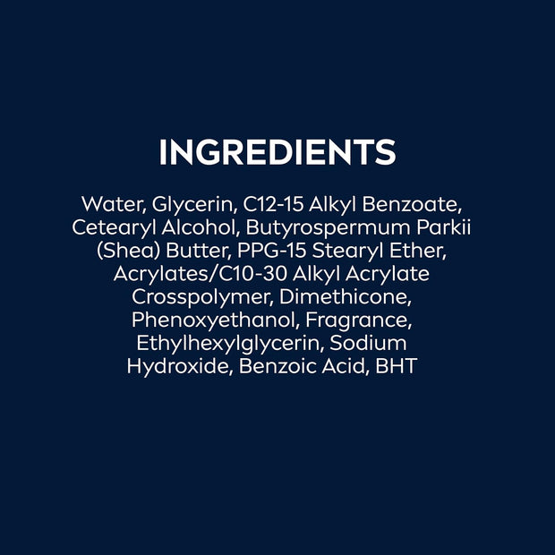 NIVEA MEN Breathable Body Lotion, 48 Hour Hydrating Lotion for Men, 13.5 Fl Oz Bottle