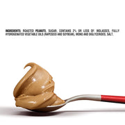 Jif Creamy Peanut Butter, 28 Ounces