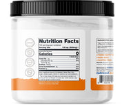 Nutricost Pantry Baking Soda (1 LB) - For Baking, Cleaning, Deodorizing, and More