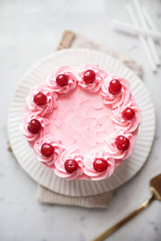 Lorann Oils Variety Bakery Emulsion: Multiple Flavors, Perfect for Enhancing Baking Variety in Cakes, Cookies & Desserts, Gluten-Free, Keto-Friendly, Baking Essential for Your Kitchen, 4oz per Bottle