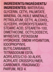 Olay Active Hydrating Beauty Fluid Lotion, Original, 6.0 Fl Oz