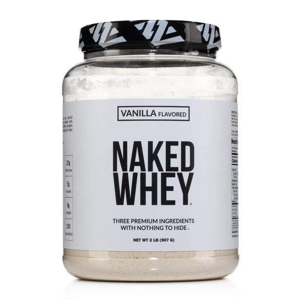 Whey Chocolate Peanut Butter Protein Powder, Grass Fed Whey, No GMO, No Soy, and Gluten Free. Nothing Artificial, Aid Growth and Recovery - 21 Servings