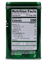 Starbucks Classic Hot Cocoa, 30 Ounce (Pack of 1)