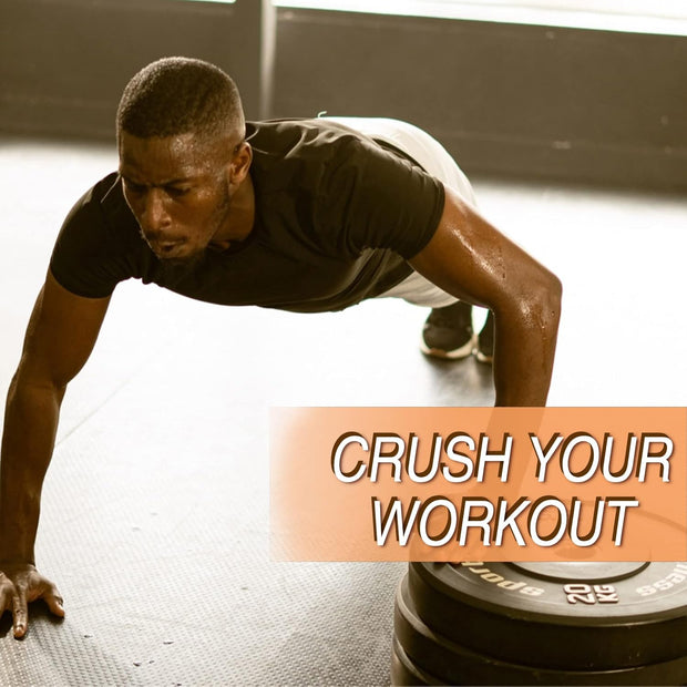 Sauna Sweat Suits Shirt for Men Sweat Suit Compression T-Shirt Workout Sports Shapewear Gym Exercise Jacket