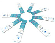 Liquid Iv Passion Fruit Hydration Drink Mix 8 Count, 0.56 Oz