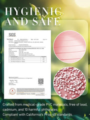 Yoga Ball for Exercise, Pilates Set, 4 Sizes Fitness Ball for Workout, Birthing, Pregnancy, Physical Therapy- Pump Included