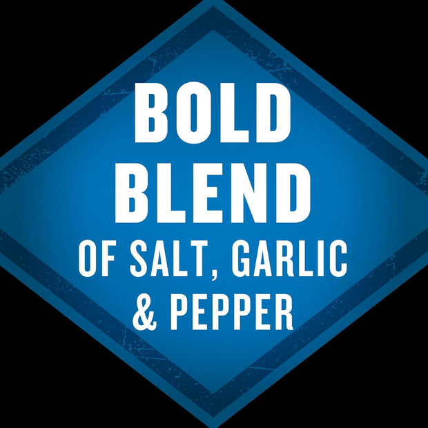 McCormick Grill Mates Montreal Steak Seasoning, 11.62 oz