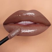 K7L Light Pink Lip Gloss - Trendsetter