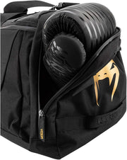 Venum Trainer Lite Evo Sports Bags