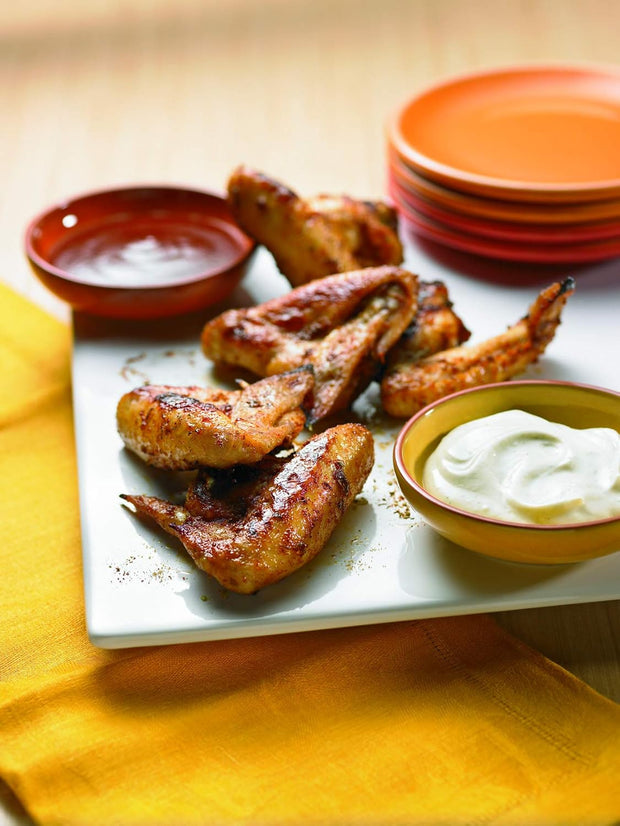 Watkins Gourmet Spice, Organic Chili Powder, Bulk Food Service Size, 16.1 oz (Pack of 1)