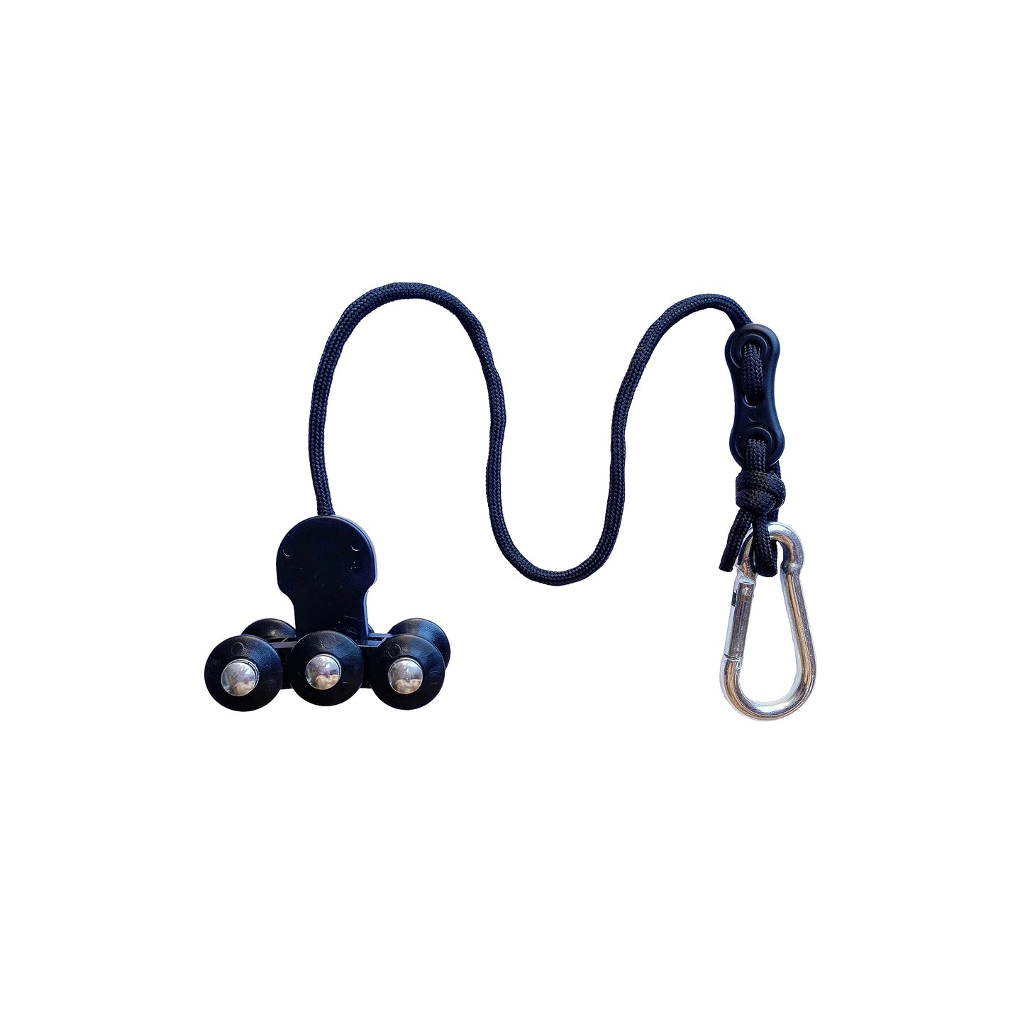 30/12 Knots, Magnetic Lock Weighted Hula Hoop for Adults Weight Loss, Infinity Hoop Plus Size, Children Adults Home Outdoors, Fitness Exercise, Abdominal Toner