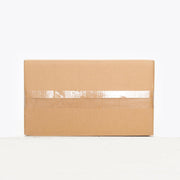 LEVEL8 Carry On Luggage with Compartment, 20 Inch Lightweight Hard Shell Rolling Suitcase with Wheels Airline Approved with Front Pocket, Double Tsa Locks, Grey