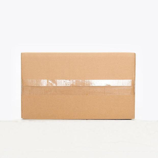 LEVEL8 Carry On Luggage with Compartment, 20 Inch Lightweight Hard Shell Rolling Suitcase with Wheels Airline Approved with Front Pocket, Double Tsa Locks, Grey