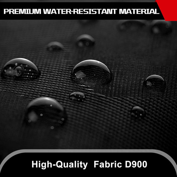 LEPHYON Magnetic Gym Bag, Small Gym Bag for Men & Women, Crossbody Sling Bags with Strong Magnets, USB Charging Port, Multi-Carry Design, Perfect for Travel Workout Sports, Best Gift for Fitness Lover