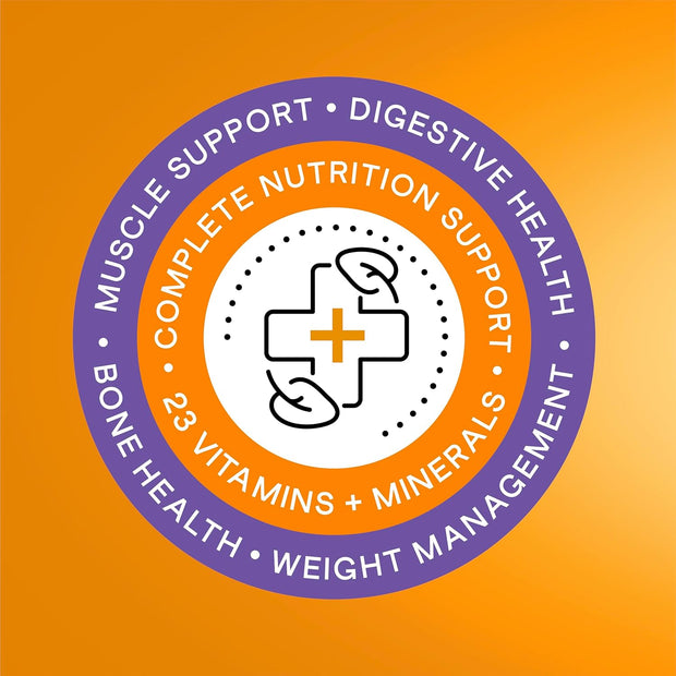 OWYN Only What You Need Protein Shake, High Protein Complete Nutrition Drink, Chocolate, 12 Fl Oz (12 Pack)