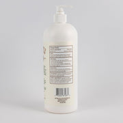 Nature's Willow Willow Balm Natural Pain Relief Cream for Muscles & Joints | Fast-Acting with Willow Bark & Menthol | Free from Artificial Fragrances & Dyes | 1-Pack | 3.5 fl oz