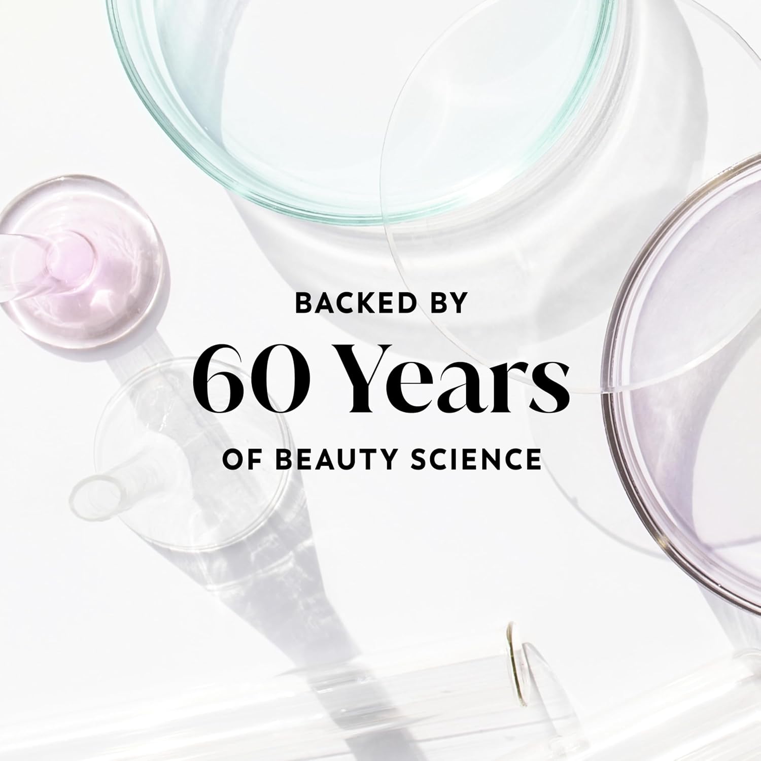 Olay Super Serum Body Wash for Extra Dry Skin, 24hr Long Lasting Hydration, 5+ Ingredient Serum Complex for Bright Even Firm Luminous Skin, 18.5 fl oz