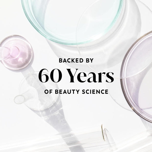 Olay Super Serum Body Wash for Extra Dry Skin, 24hr Long Lasting Hydration, 5+ Ingredient Serum Complex for Bright Even Firm Luminous Skin, 18.5 fl oz