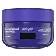 Olay Retinol Face Moisturizer, Smooth & Renew Cream for Women, Fragrance-Free - Anti-Aging, Anti-Wrinkle, Smooth Fine Lines, Tightening, Brightening - Recyclable Sustainable Eco Jar, Non-Greasy, 2 Oz