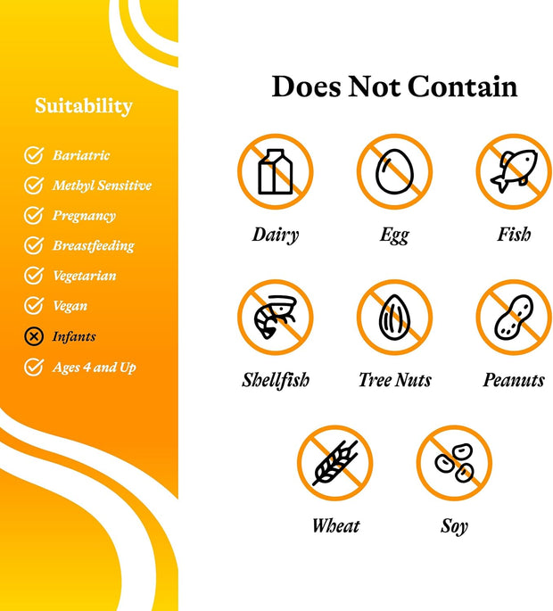 Seeking Health Optimal Electrolyte Powder, Berry Flavor, Healthy Energy and Endurance Support, Promotes Hydration and Healthy Muscles, Vegan and Vegetarian (30 Servings)*