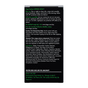 Tiege Hanley Retinol Stick for Men - Anti-Aging Retinol Stick with Hyaluronic Acid & Niacinamide for Fine Lines, Dark Circles, & Wrinkles - Firms Skin & Improves Collagen Production