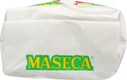 Maseca Corn Flour, 4.4 Lb