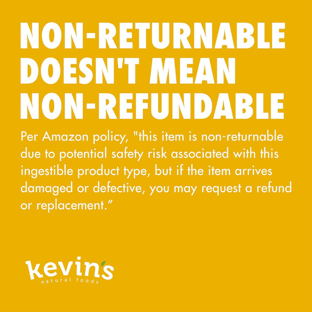 Kevin's Natural Foods Korean BBQ Sauce - Paleo Simmer Stir-Fry Sauce, Gluten Free, No Preservatives, Non-GMO - 3 Pack (Korean BBQ)