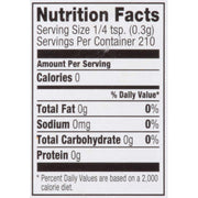 McCormick Perfect Pinch Italian Seasoning, 2.25 oz